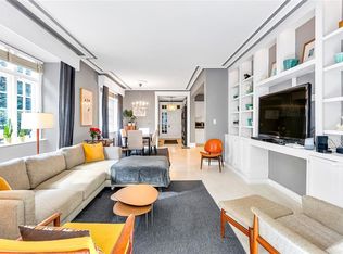 754 Juniper St NE APT 2, Atlanta, GA 30308