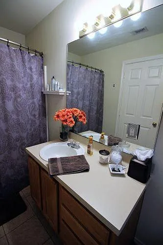 2311 Axis Ct — Photo 6