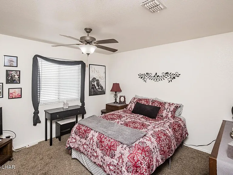 2960 Osborn Dr #102 — Photo 18