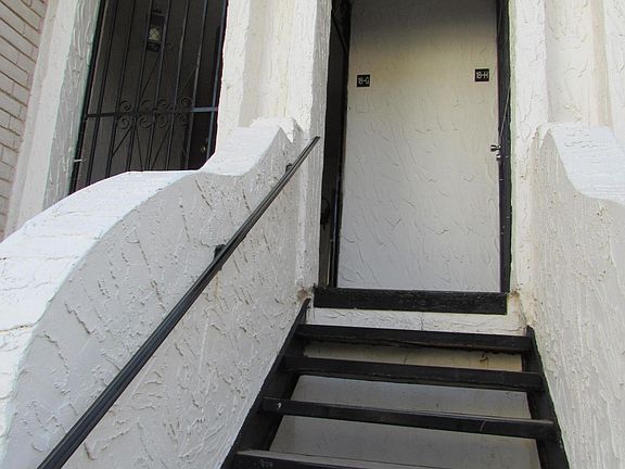 2nd image of 6201 Escondido Dr APT 18G