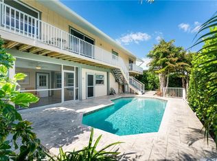 2324 Cherimoya Ln, Saint James City, FL 33956