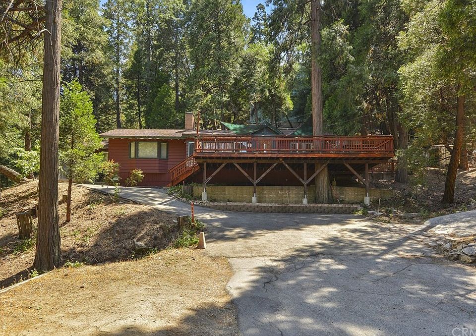 1st image of 24651 Lotito Ct
