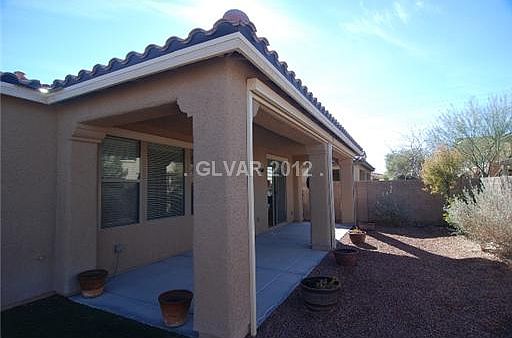 4th image of 8035 Meadow Falls St