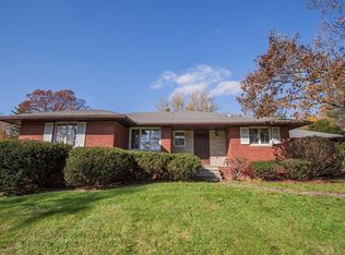 216 Wilbur Blvd, Poughkeepsie, NY 12603