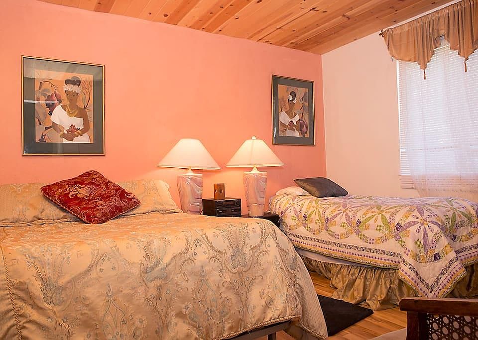 1st image of 3696 Aspen Ave #2B
