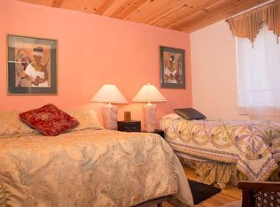 3696 Aspen Ave #2B, South Lake Tahoe, CA 96150