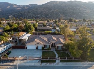 1496 Bryan St, Banning, CA 92220