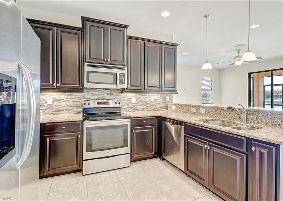 1st image of 14788 Sutherland Ave #419