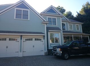 234 Moss Hill Rd, Jamaica Plain, MA 02130