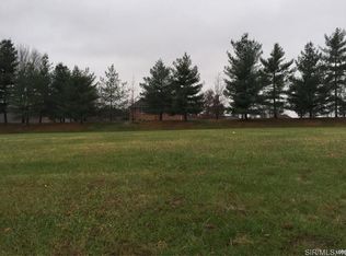 55 Kings Pointe, Belleville, IL 62223