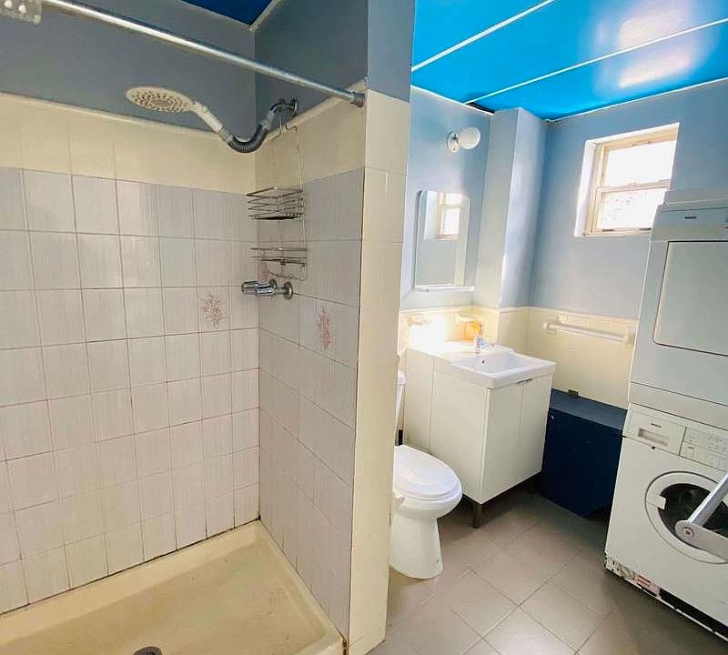 1st image of 20 Carroll St #2R