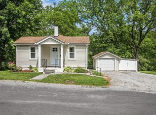 3333 Vernier Ave, Belleville, IL