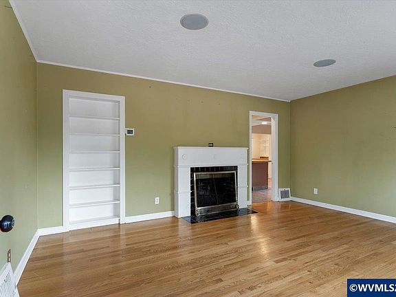 4th image of 3330 SW 87th Ave