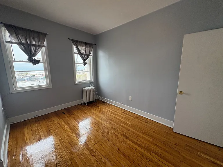 Virginia Condominiums, LLC. — Photo 30