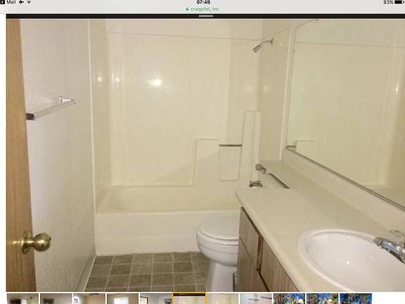 5th image of 2979 Juniper Hills Blvd Unit 203