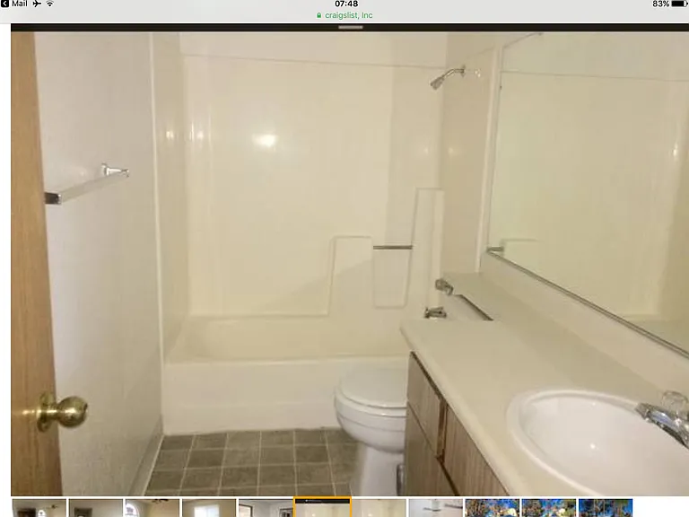 2979 Juniper Hills Blvd #203 — Photo 5