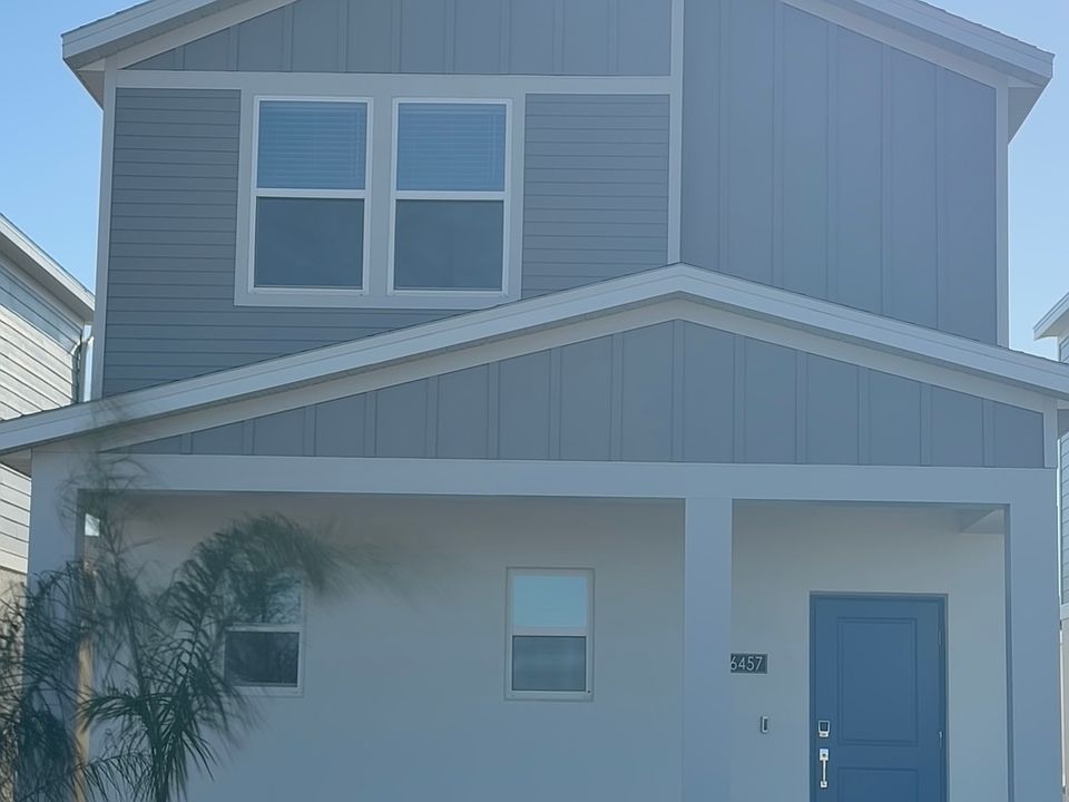 1st image of 6457 Blissful St