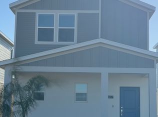 6457 Blissful St, Clermont, FL 34714