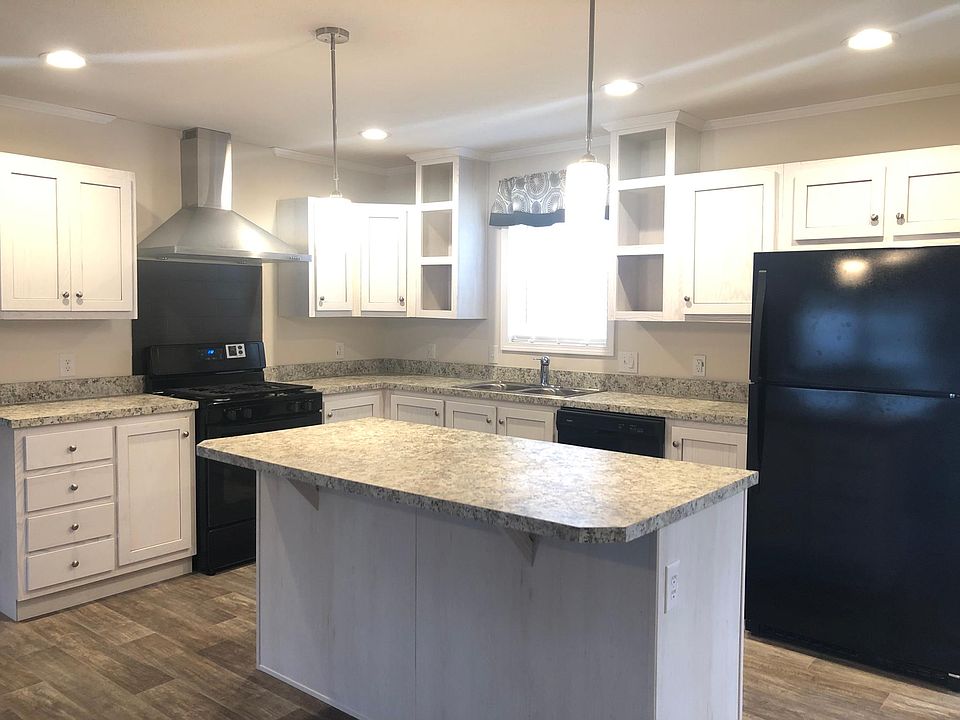 1st image of 59496 Bart Ln