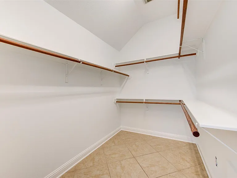 6015 Nash Creek Ct — Photo 37