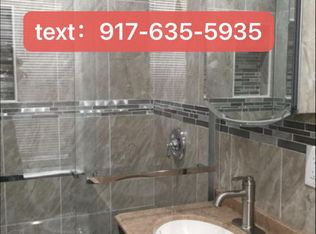 946 79th St FLOOR 1, Brooklyn, NY 11228