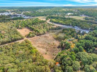 NW Loop 564, Mineola, TX 75773