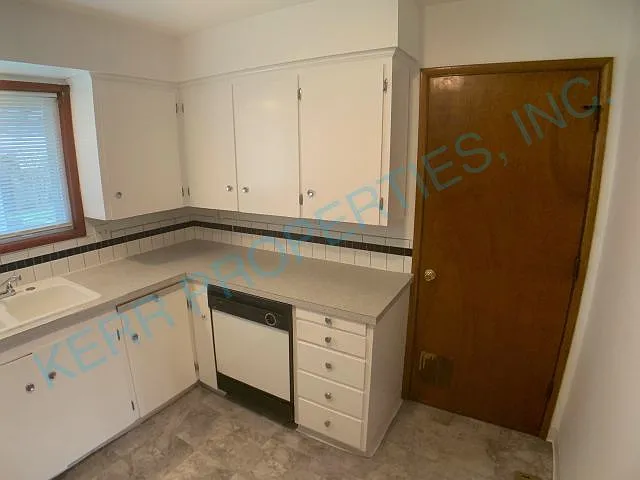 6807 SE Cora St — Photo 6