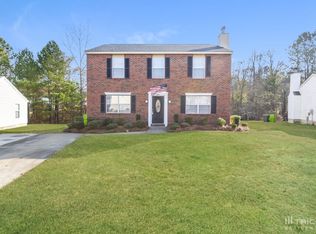 113 Winesett Rd, Irmo, SC 29063