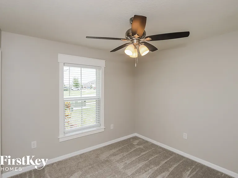 4793 Academic Ln — Photo 12