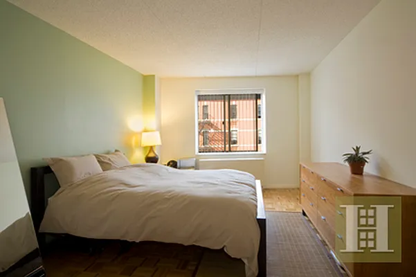 Sold by Halstead Real Estate | media 16