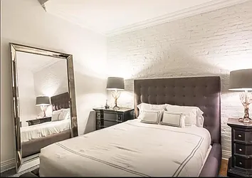 Sold by Keller Williams NYC