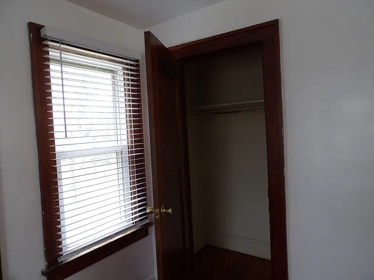 142 East St #C — Photo 10