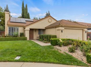 2441 Dove Ct, Yuba City, CA