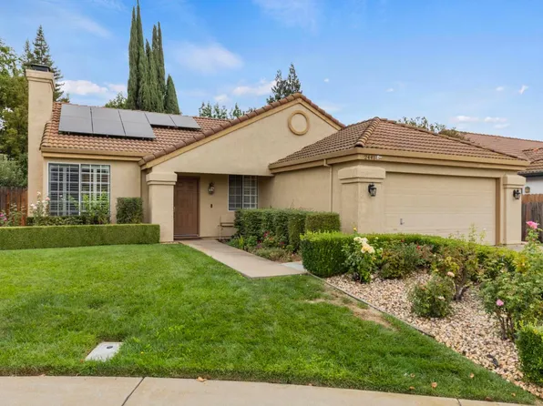 2441 Dove Ct, Yuba City, CA 95993