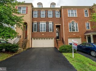 42087 Byrnes View Ter, Aldie, VA