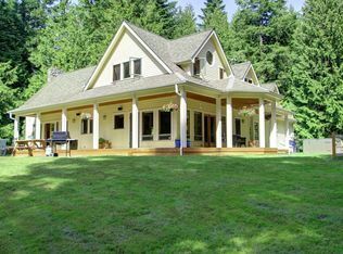 10334 Fern Ln, La Conner, WA 98257