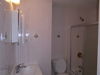 Rented by 18 REALTY
