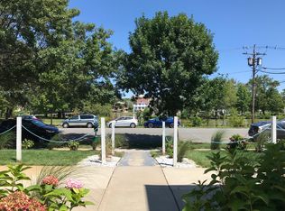 510 5th Ave APT 7A, Asbury Park, NJ 07712