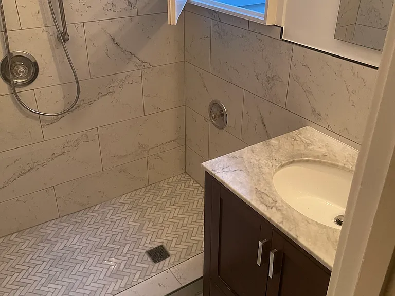 2822 Lyon St — Photo 31