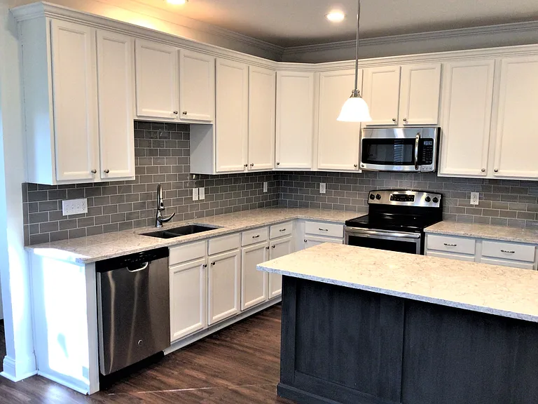 59 Kameron Dr — Photo 3