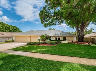 2687 Brattle Ln, Clearwater, FL 33761