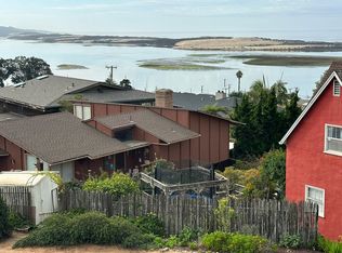 350 Piney Way, Morro Bay, CA 93442