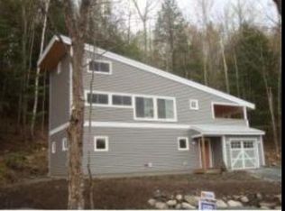 21 Dulac St, Lebanon, NH 03766