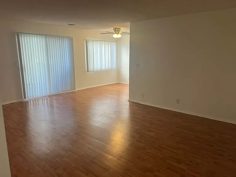 650 Westbourne Dr. — Photo 3