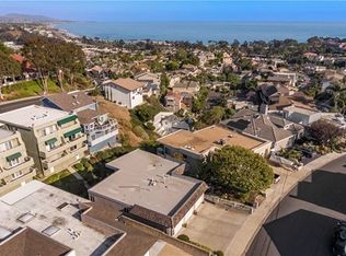 33882 Pequito Dr APT A, Dana Point, CA 92629