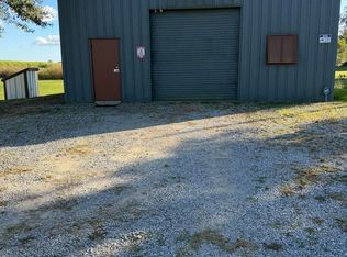 525I Austin Rd, Youngsville, LA 70592