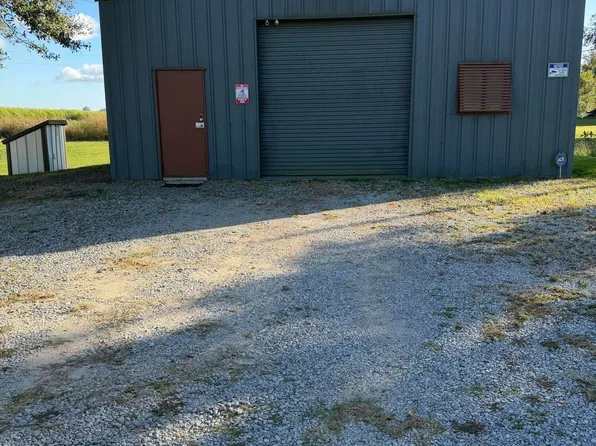 525I Austin Rd, Youngsville, LA 70592