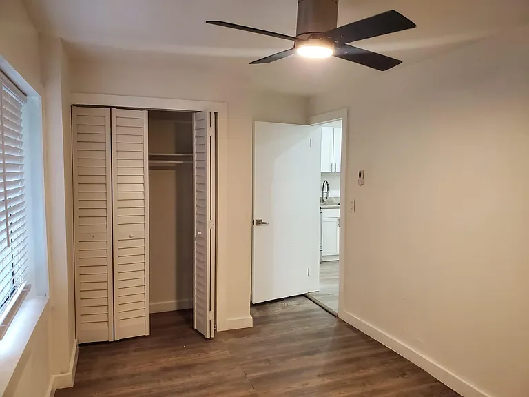 1947 Madison St #2 — Photo 9