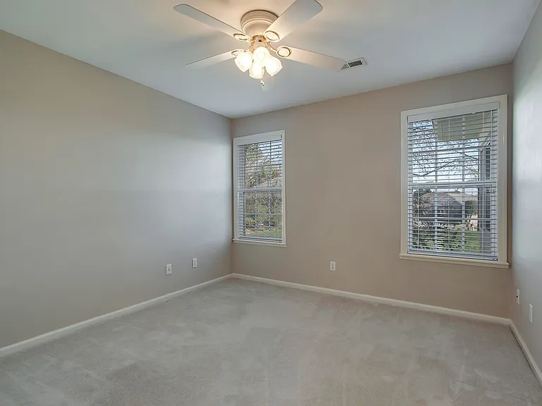 190 Amohi Way — Photo 25