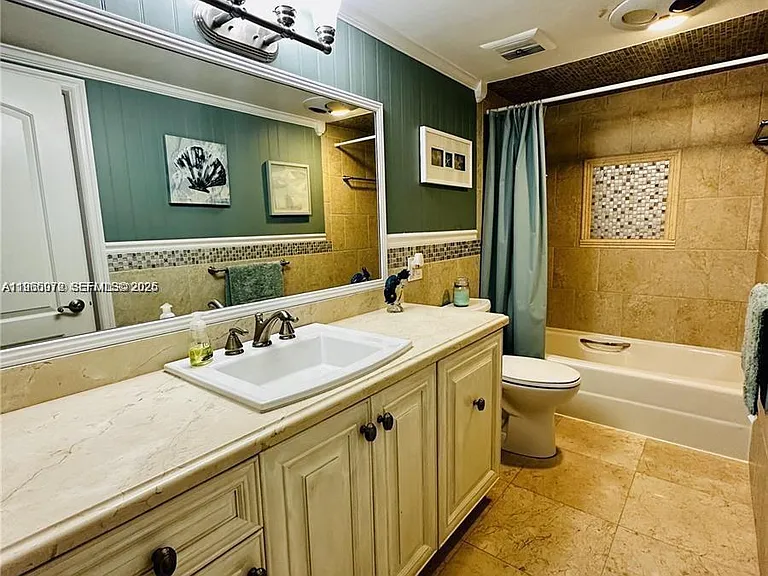 1501 S Ocean Dr #406 — Photo 5